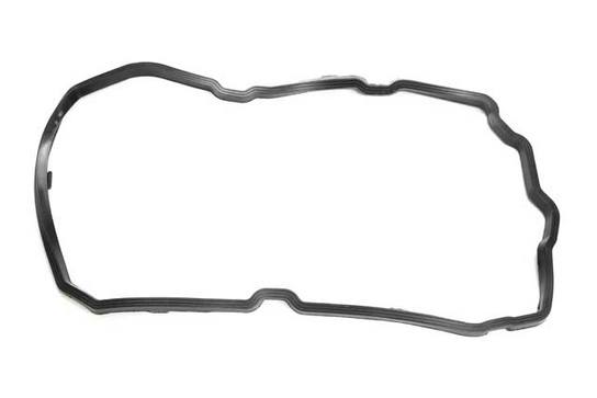 Mercedes Auto Trans Oil Pan Gasket 2122710080